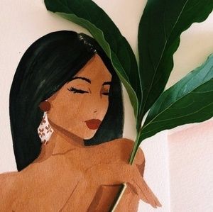 Meet your Posher, Genesis